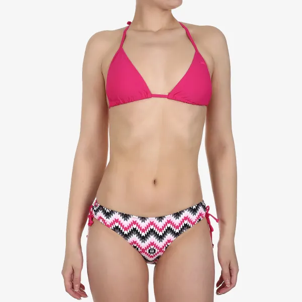 Icepeak 3-65016810-638 W. BIKINI SET JADEN 