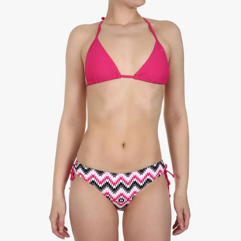 Icepeak 3-65016810-638 W. BIKINI SET JADEN 