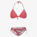 Icepeak 7-65016810I-635 W IBARAKI BIKINI 