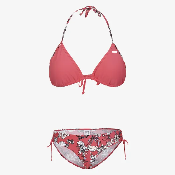 Icepeak 7-65016810I-635 W IBARAKI BIKINI 