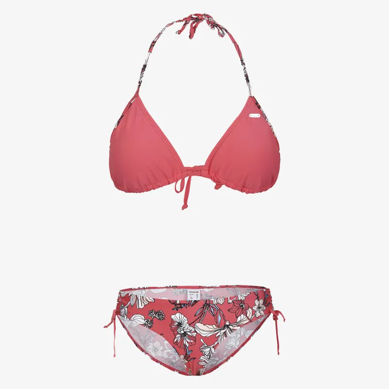Icepeak 7-65016810I-635 W IBARAKI BIKINI 