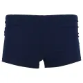 COLMAR M.SWIMM.TRUNKS H23 