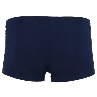 COLMAR M.SWIMM.TRUNKS H23 