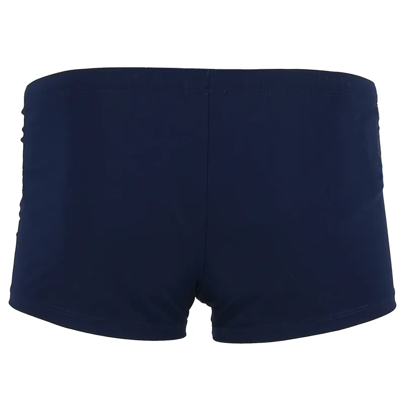 COLMAR M.SWIMM.TRUNKS H23 