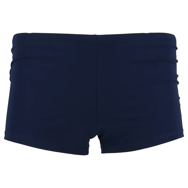 COLMAR M.SWIMM.TRUNKS H23 