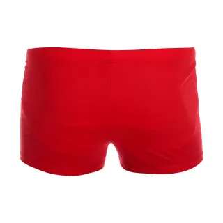 COLMAR M.SWIMM.TRUNKS H23-MUSKI KUPACI 