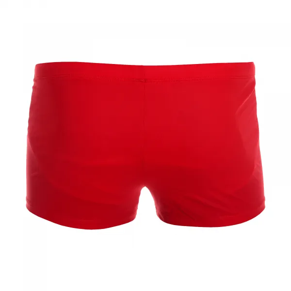 COLMAR M.SWIMM.TRUNKS H23-MUSKI KUPACI 