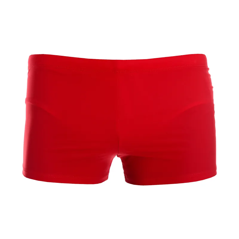 COLMAR M.SWIMM.TRUNKS H23-MUSKI KUPACI 