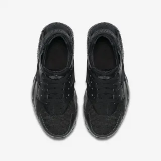 Nike NIKE HUARACHE RUN (GS) 