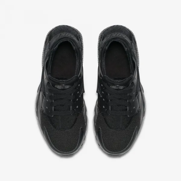 Nike NIKE HUARACHE RUN (GS) 