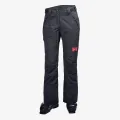 Helly Hansen W SENSATION PANT 
