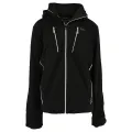 Helly Hansen ALPHA 3.0 JACKET 
