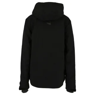 Helly Hansen ALPHA 3.0 JACKET 