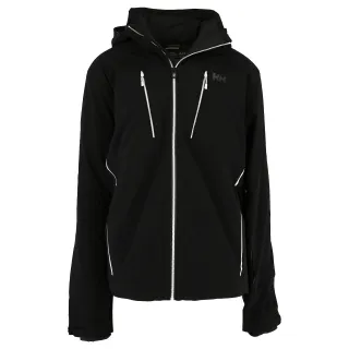 Helly Hansen ALPHA 3.0 JACKET 