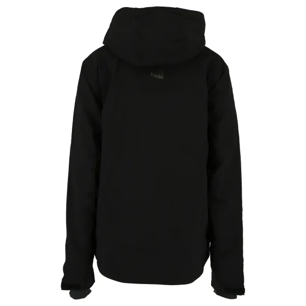 Helly Hansen ALPHA 3.0 JACKET 