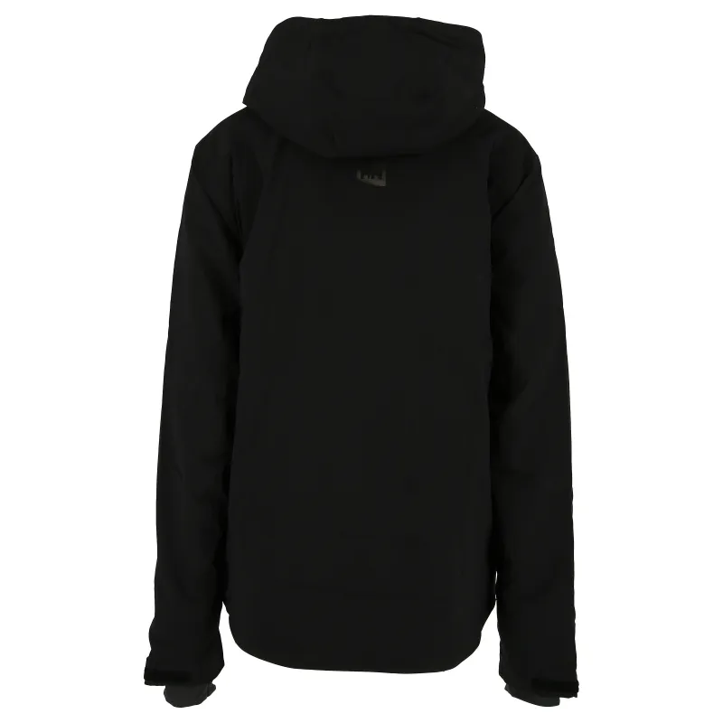 Helly Hansen ALPHA 3.0 JACKET 