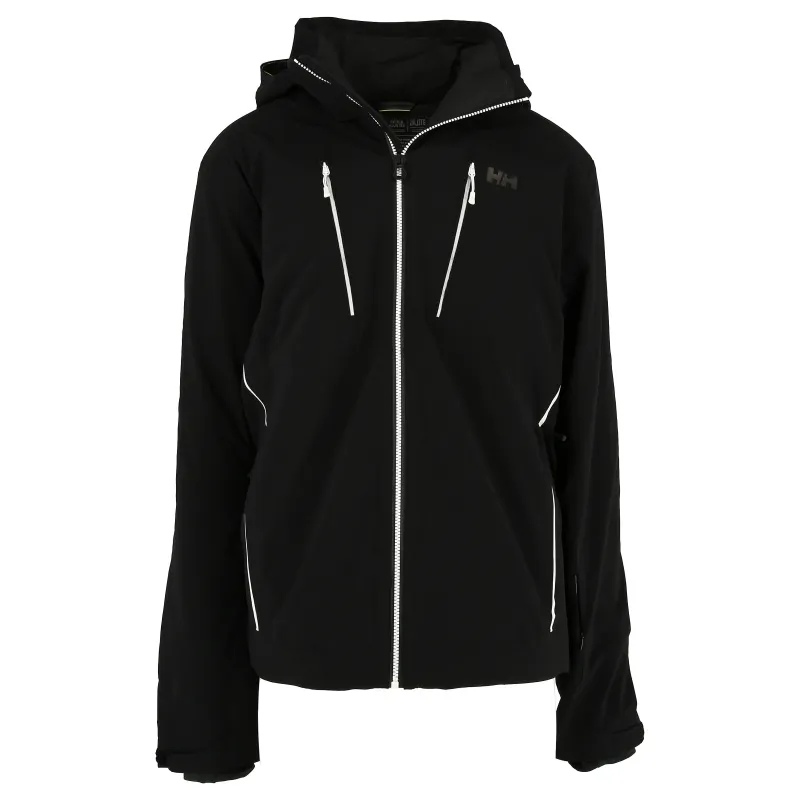 Helly Hansen ALPHA 3.0 JACKET 