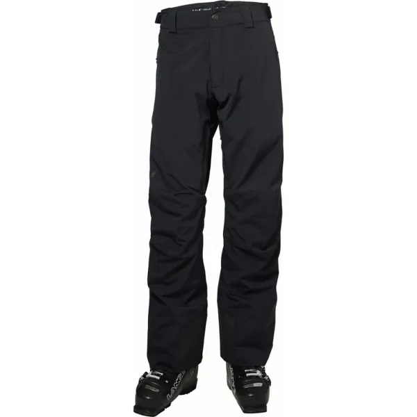 Helly Hansen LEGENDARY PANT 