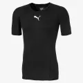 Puma C/O LIGA Baselayer Tee SS