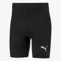 Puma C/O LIGA Baselayer Short Tight 