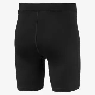 Puma C/O LIGA Baselayer Short Tight 