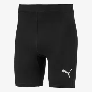 Puma C/O LIGA Baselayer Short Tight 