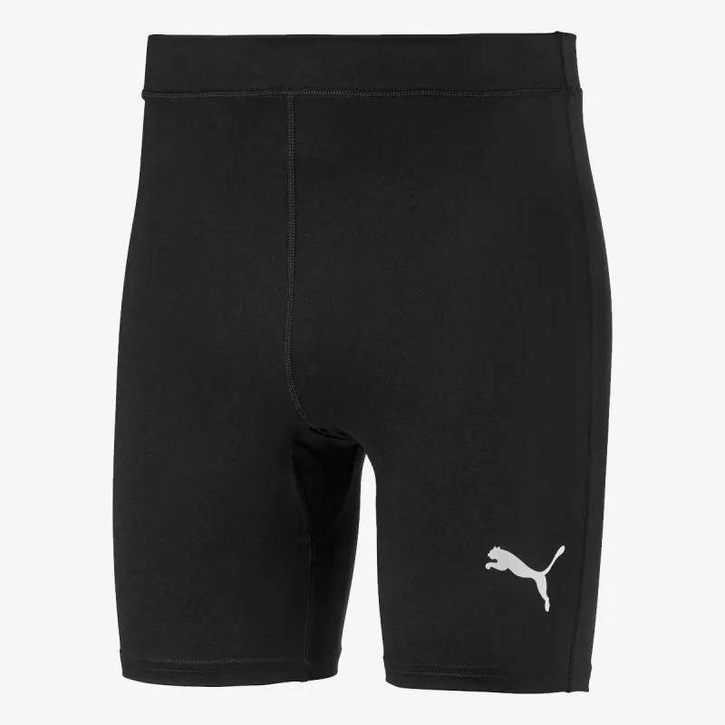 Puma C/O LIGA Baselayer Short Tight 