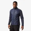 Helly Hansen LIFA LOFT HYBRID INSULATOR JAC 