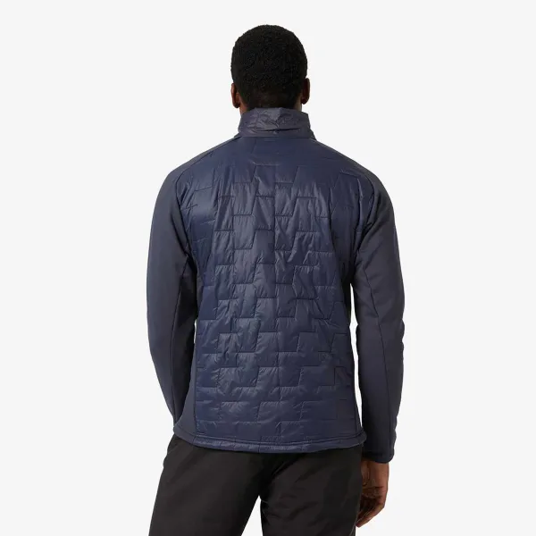 Helly Hansen LIFA LOFT HYBRID INSULATOR JAC 