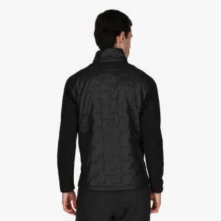 Helly Hansen LIFA LOFT HYBRID INSULATOR JAC 