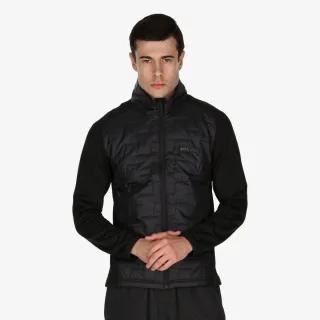 Helly Hansen LIFA LOFT HYBRID INSULATOR JAC 