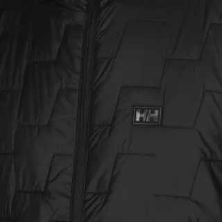 Helly Hansen LIFA LOFT HYBRID INSULATOR JAC 