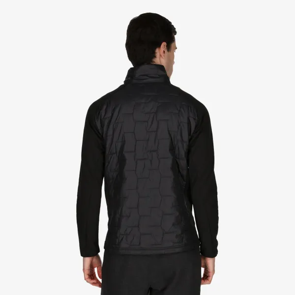 Helly Hansen LIFA LOFT HYBRID INSULATOR JAC 