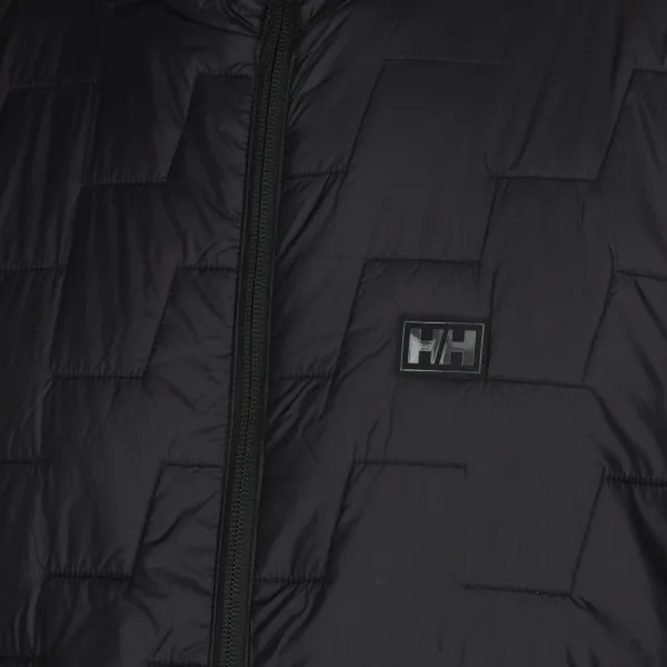 Helly Hansen LIFA LOFT HYBRID INSULATOR JAC 