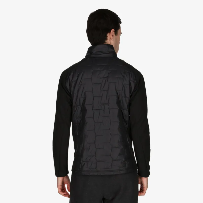 Helly Hansen LIFA LOFT HYBRID INSULATOR JAC 