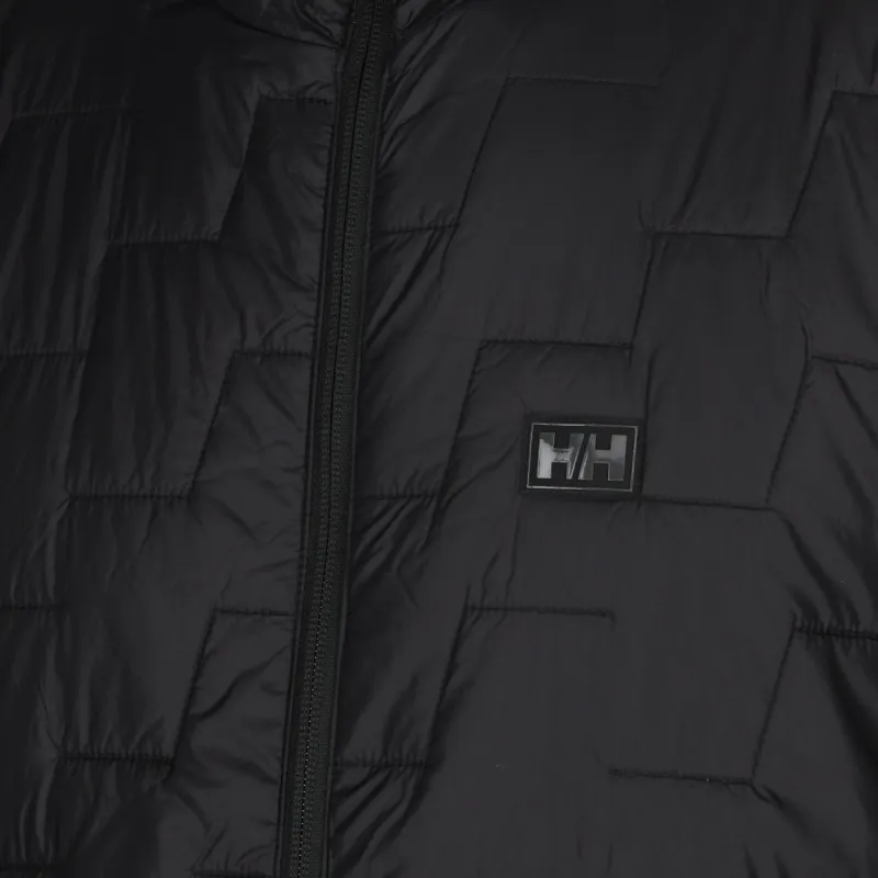 Helly Hansen LIFA LOFT HYBRID INSULATOR JAC 