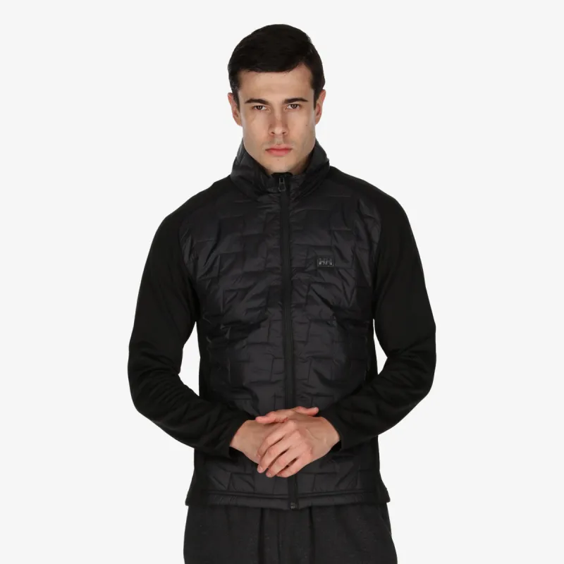 Helly Hansen LIFA LOFT HYBRID INSULATOR JAC 
