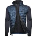 Helly Hansen LIFA LOFT HYBRID INSULATOR JAC 