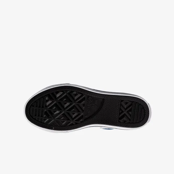 Converse CHUCK TAYLOR ALL STAR STREET 