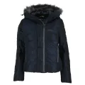 Helly Hansen W PRIMEROSE JACKET 