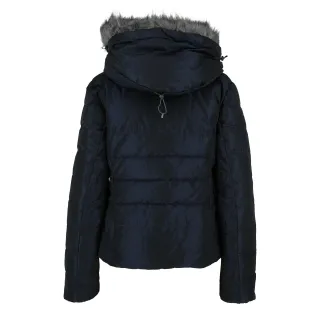 Helly Hansen W PRIMEROSE JACKET 