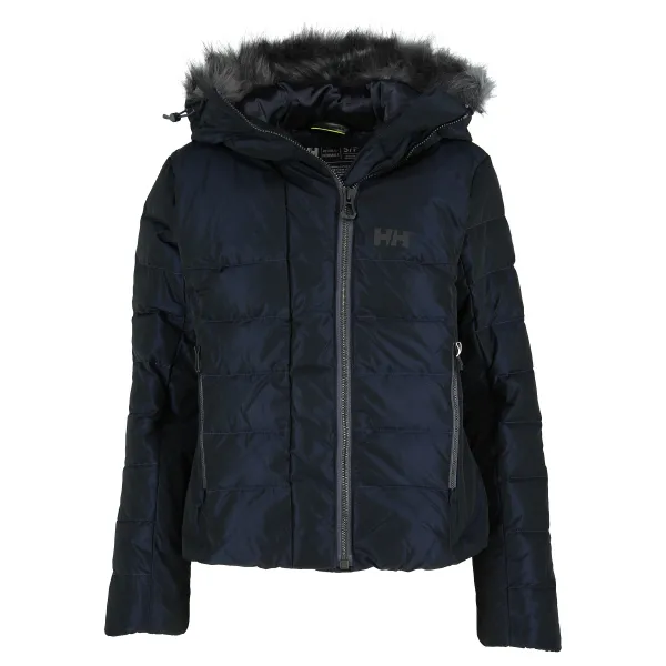 Helly Hansen W PRIMEROSE JACKET 