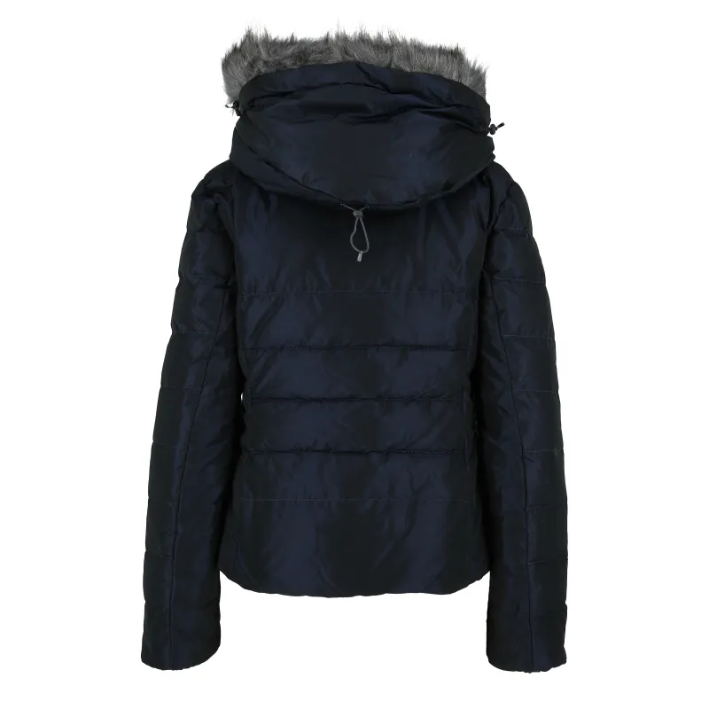 Helly Hansen W PRIMEROSE JACKET 