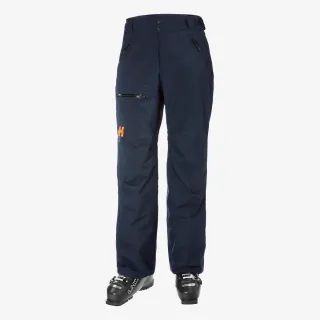 Helly Hansen SOGN CARGO PANT 
