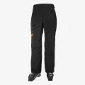 Helly Hansen SOGN CARGO PANT 