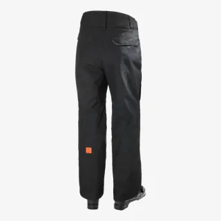 Helly Hansen SOGN CARGO PANT 