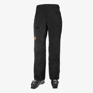 Helly Hansen SOGN CARGO PANT 