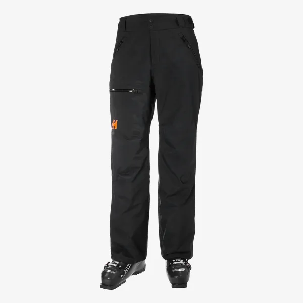 Helly Hansen SOGN CARGO PANT 