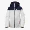 Helly Hansen W MOTIONISTA LIFALOFT JACKET 