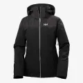 Helly Hansen W MOTIONISTA LIFALOFT JACKET 